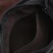 Сумка мужская кожаная Borsa Leather K17859-black 7