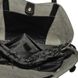 Женская сумка Monsen 1035563-black черный 4