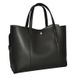 Женская сумка Monsen 1035563-black черный 1