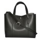 Женская сумка Monsen 1035563-black черный 2