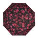 Зонт женский механический Fulton Minilite-2 L354 Pink (Розовый) 4