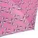 Зонт женский механический Fulton Superslim-2 L553 Multicolored, butterflies (Разноцветный, бабочки) 2