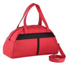 Мужская сумка Sport Monsen 10Ko1114-red красный