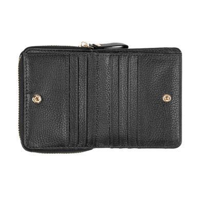 Кошелек женский кожаный Ashwood Y50