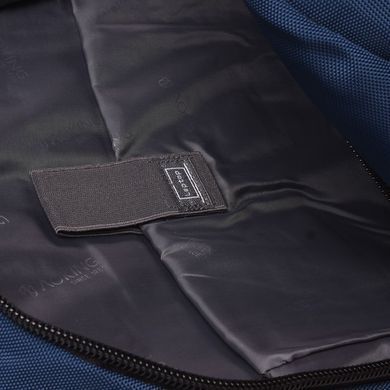 Рюкзак чоловічий для ноутбука Aoking 1sn67886-black