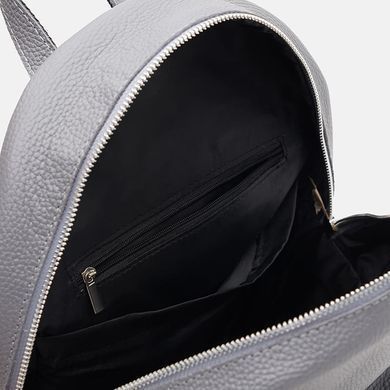 Рюкзак женский кожаный Ricco Grande 1l655-beigemat