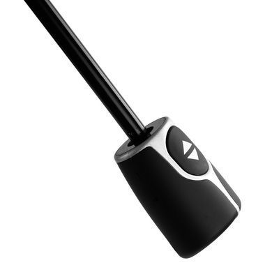 Зонт женский автомат DOPPLER (ДОППЛЕР) DOP744865IL