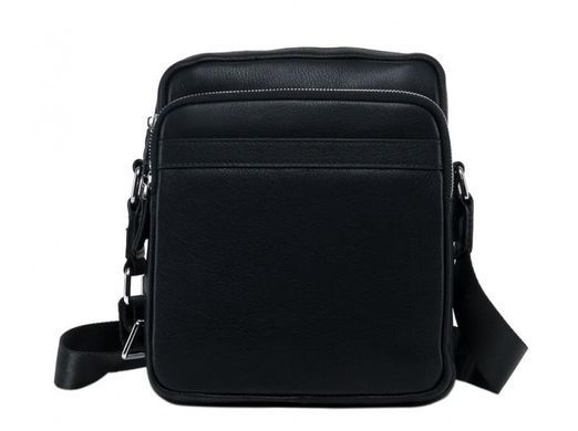 Мужской кожаный мессенджер TIDING BAG NA50-2028A