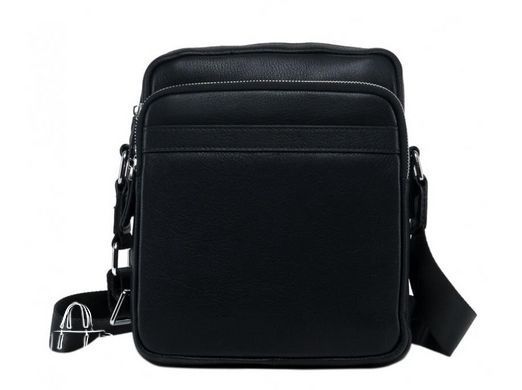 Мужской кожаный мессенджер TIDING BAG NA50-2028A