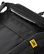Рюкзак с отделением для ноутбука CAT Bizz Tools 83694;218 темно-серый 4