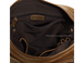 Мужская кожаная сумка через плечо TIDING BAG 7111B 5