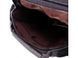 Мужская кожаная сумка- мессенджер Tiding Bag A25-2158A 3