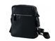 Мужской кожаный мессенджер TIDING BAG NA50-2028A 3