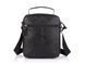Мессенджер мужской кожаный Tiding Bag NM20-6021A 2