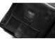 Мужская кожаная сумка для ноутбука Tiding Bag 7264R коричневый 5