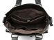 Мужская кожаная сумка для ноутбука Tiding Bag 7264R коричневый 7