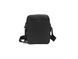 Мужской кожаный мессенджер Tiding Bag M47-22005-2A черный 5