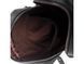 Мужской кожаный мессенджер Tiding Bag M47-22005-2A черный 4