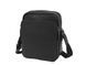 Мужской кожаный мессенджер Tiding Bag M47-22005-2A черный 1