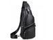 Сумка слинг мужская кожаная Tiding Bag FL-A25F-5026A 4