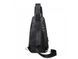 Сумка слинг мужская кожаная Tiding Bag FL-A25F-5026A 3