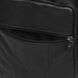 Мужской кожаный мессенджер Keizer K18851-black черный 8