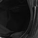 Мужской кожаный мессенджер Keizer K18851-black черный 9