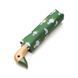Зонт женский механический Fulton L926 2