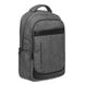 Рюкзак для ноутбука мужской Aoking 1fn77170-black 1