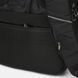 Рюкзак мужской Monsen C11707-black 5