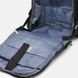 Рюкзак мужской Monsen C11707-black 6