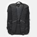 Рюкзак мужской Monsen C11707-black 2