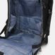 Рюкзак мужской Monsen C11707-black 7