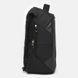 Рюкзак мужской Monsen C11707-black 3