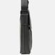 Сумка мужская кожаная Keizer K1012-black 4