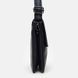 Сумка мужская кожаная Ricco Grande T1tr0021bl-black 4