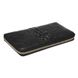 Жіночий шкіряний гаманець Keizer K15201-black чорний 5