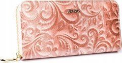 Кошелек женский кожаный ROVICKY 8807-JXW