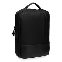 Мужская сумка-рюкзак Monsen 1Rem1103-black