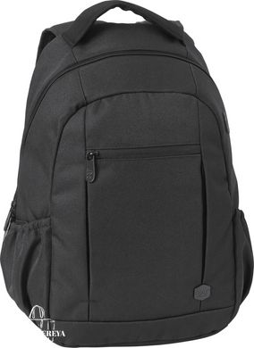 Рюкзак с отделением для ноутбука CAT Bizz Tools 83695;218 темно-серый