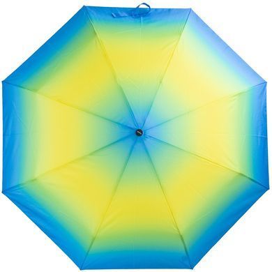 Парасолька жіноча автомат DOPPLER (ДОППЛЕР) DOP7441465SR