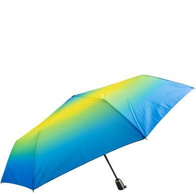 Парасолька жіноча автомат DOPPLER (ДОППЛЕР) DOP7441465SR