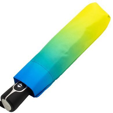 Парасолька жіноча автомат DOPPLER (ДОППЛЕР) DOP7441465SR