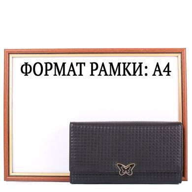Кошелек женский кожаный CAVALDI DNKPX20