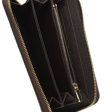 Кошелек женский Monsen V1WLT03-black