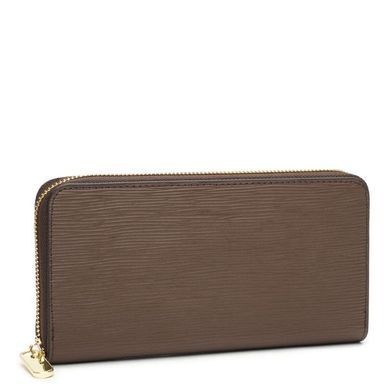 Кошелек женский Monsen V1WLT03-black