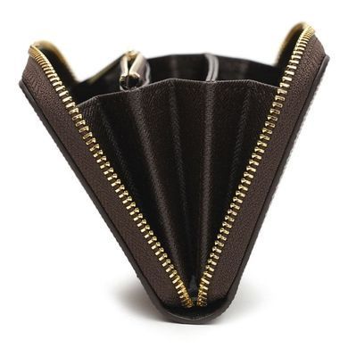 Кошелек женский Monsen V1WLT03-black