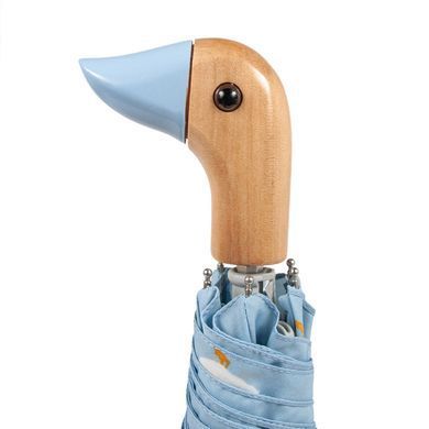 Зонт женский механический Fulton L926