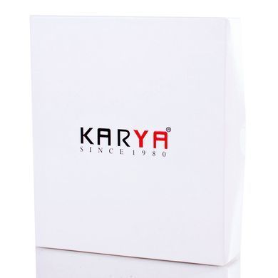 Портмоне чоловіче шкіряне KARYA SHI1093-1