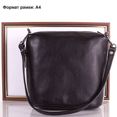 , Чорний, Шкіра, Блискавка, Чорний